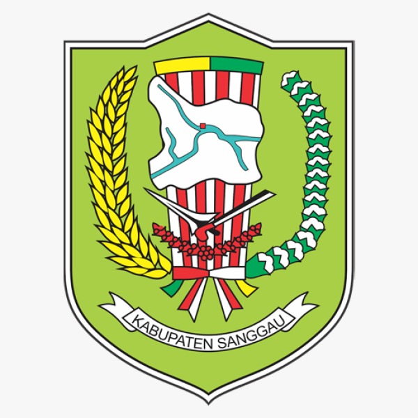 Palem Jaya